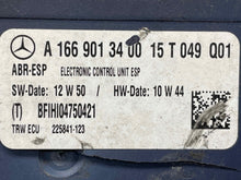 Load image into Gallery viewer, ABS ANTI-LOCK BRAKE PUMP CLA250 CLA45 ML350 ML450 ML550 ML63 15-17 - NW509415
