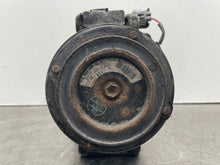 Load image into Gallery viewer, AC A/C AIR CONDITIONING COMPRESSOR ML350 ML450 ML550 ML63 14-15 - NW509543
