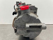 Load image into Gallery viewer, AC A/C AIR CONDITIONING COMPRESSOR ML350 ML450 ML550 ML63 14-15 - NW509543
