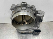 Load image into Gallery viewer, THROTTLE BODY E250 Van C250 C300 C350 C63 CLA45 CLS400 CLS550 12-16 - NW510092
