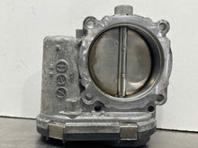Load image into Gallery viewer, THROTTLE BODY E250 Van C250 C300 C350 C63 CLA45 CLS400 CLS550 12-16 - NW510092
