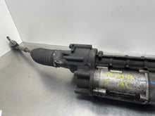Load image into Gallery viewer, STEERING GEAR Gl350 Gl450 Gl550 GL63 AMG ML350 ML450 ML550 ML63 13-16 - NW510059
