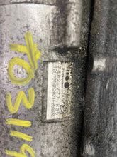 Load image into Gallery viewer, STEERING GEAR Gl350 Gl450 Gl550 GL63 AMG ML350 ML450 ML550 ML63 13-16 - NW510059
