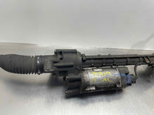 Load image into Gallery viewer, STEERING GEAR Gl350 Gl450 Gl550 GL63 AMG ML350 ML450 ML550 ML63 13-16 - NW510059
