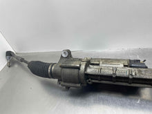 Load image into Gallery viewer, STEERING GEAR Gl350 Gl450 Gl550 GL63 AMG ML350 ML450 ML550 ML63 13-16 - NW510059
