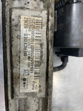 Load image into Gallery viewer, STEERING GEAR Gl350 Gl450 Gl550 GL63 AMG ML350 ML450 ML550 ML63 13-16 - NW510059
