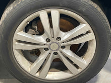 Load image into Gallery viewer, Wheel Rim  MERCEDES ML-CLASS 2015 - NW510167
