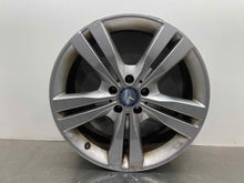 Load image into Gallery viewer, Wheel Rim  MERCEDES ML-CLASS 2015 - NW510167
