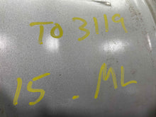 Load image into Gallery viewer, Wheel Rim  MERCEDES ML-CLASS 2015 - NW510167
