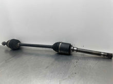 Load image into Gallery viewer, FRONT CV AXLE SHAFT Gl350 Gl450 Gl550 GL63 AMG GLE300 DCP 12-19 Right - NW509450
