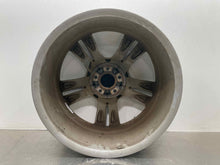 Load image into Gallery viewer, Wheel Rim  MERCEDES ML-CLASS 2015 - NW510168
