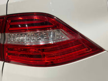 Load image into Gallery viewer, OUTER TAIL LIGHT LAMP ML350 ML450 ML550 ML63 12 13 Right - NW510100
