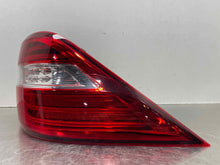 Load image into Gallery viewer, OUTER TAIL LIGHT LAMP ML350 ML450 ML550 ML63 12 13 Right - NW510100
