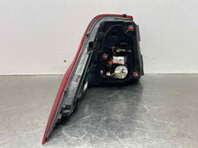 Load image into Gallery viewer, OUTER TAIL LIGHT LAMP ML350 ML450 ML550 ML63 12 13 Right - NW510100
