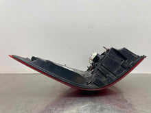 Load image into Gallery viewer, OUTER TAIL LIGHT LAMP ML350 ML450 ML550 ML63 12 13 Right - NW510100
