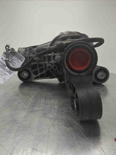 Load image into Gallery viewer, Carrier Assembly  MERCEDES ML-CLASS 2015 - NW509560
