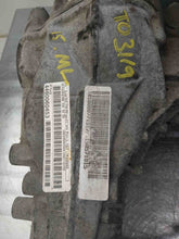 Load image into Gallery viewer, Carrier Assembly  MERCEDES ML-CLASS 2015 - NW509560
