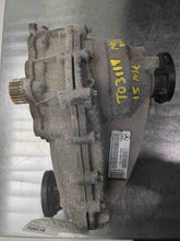 Load image into Gallery viewer, TRANSFER CASE ML320 ML350 ML550 E320 E350 GL450 06 07 08 09 - 12 - NW510085
