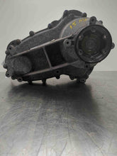 Load image into Gallery viewer, TRANSFER CASE ML320 ML350 ML550 E320 E350 GL450 06 07 08 09 - 12 - NW510085
