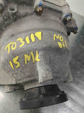 Load image into Gallery viewer, TRANSFER CASE ML320 ML350 ML550 E320 E350 GL450 06 07 08 09 - 12 - NW510085
