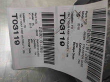 Load image into Gallery viewer, TRANSFER CASE ML320 ML350 ML550 E320 E350 GL450 06 07 08 09 - 12 - NW510085
