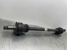 Load image into Gallery viewer, REAR AXLE SHAFT GLE300 DCP GLE300d GLE350 GLE350d GLE400 12-18 - NW509451
