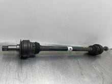 Load image into Gallery viewer, REAR AXLE SHAFT GLE300 DCP GLE300d GLE350 GLE350d GLE400 12-18 - NW509451
