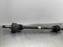 Load image into Gallery viewer, REAR AXLE SHAFT GLE300 DCP GLE300d GLE350 GLE350d GLE400 12-18 - NW509452
