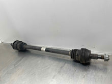 Load image into Gallery viewer, REAR AXLE SHAFT GLE300 DCP GLE300d GLE350 GLE350d GLE400 12-18 - NW509452
