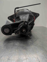 Load image into Gallery viewer, Carrier Assembly  MERCEDES ML-CLASS 2015 - NW509561
