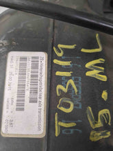 Load image into Gallery viewer, Carrier Assembly  MERCEDES ML-CLASS 2015 - NW509561
