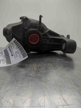 Load image into Gallery viewer, Carrier Assembly  MERCEDES ML-CLASS 2015 - NW509561
