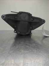 Load image into Gallery viewer, Carrier Assembly  MERCEDES ML-CLASS 2015 - NW509561
