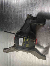 Load image into Gallery viewer, Carrier Assembly  MERCEDES ML-CLASS 2015 - NW509561
