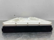 Load image into Gallery viewer, Computer  MERCEDES ML-CLASS 2015 - NW509517
