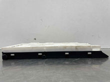 Load image into Gallery viewer, Computer  MERCEDES ML-CLASS 2015 - NW509517
