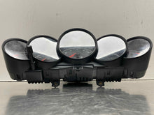 Load image into Gallery viewer, Speedometer Cluster  PORSCHE CAYENNE 2012 - NW510047
