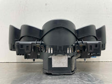 Load image into Gallery viewer, Speedometer Cluster  PORSCHE CAYENNE 2012 - NW510047
