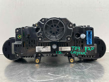 Load image into Gallery viewer, Speedometer Cluster  PORSCHE CAYENNE 2012 - NW510047
