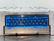 Load image into Gallery viewer, AMPLIFIER Porsche 911 911 Turbo Cayenne Macan 11 12 13 14 15 16 - NW509952
