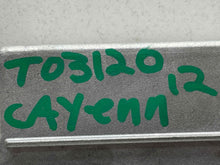 Load image into Gallery viewer, AMPLIFIER Porsche 911 911 Turbo Cayenne Macan 11 12 13 14 15 16 - NW509952
