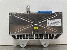 Load image into Gallery viewer, AMPLIFIER Porsche 911 911 Turbo Cayenne Macan 11 12 13 14 15 16 - NW509952
