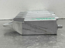 Load image into Gallery viewer, AMPLIFIER Porsche 911 911 Turbo Cayenne Macan 11 12 13 14 15 16 - NW509952
