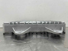 Load image into Gallery viewer, AMPLIFIER Porsche 911 911 Turbo Cayenne Macan 11 12 13 14 15 16 - NW509952
