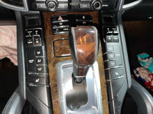 Load image into Gallery viewer, Temperature Controls  PORSCHE CAYENNE 2012 - NW509801
