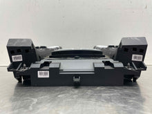 Load image into Gallery viewer, Temperature Controls  PORSCHE CAYENNE 2012 - NW509801
