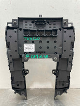 Load image into Gallery viewer, Temperature Controls  PORSCHE CAYENNE 2012 - NW509801
