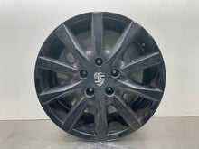 Load image into Gallery viewer, Wheel Rim  PORSCHE CAYENNE 2012 - NW510170
