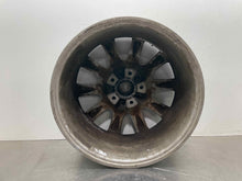 Load image into Gallery viewer, Wheel Rim  PORSCHE CAYENNE 2012 - NW510170
