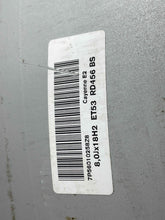 Load image into Gallery viewer, Wheel Rim  PORSCHE CAYENNE 2012 - NW510170
